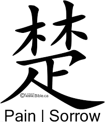 Epic Of Gilgamesh And Epic Of Atra Hasis Chinese Characters Sumerian King List Learn Chinese