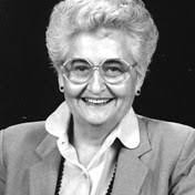 James Rissler's Instagram, Twitter & Facebook