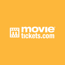 Up to £100 on large kitchen appliances. Movietickets Com Promo Codes Discounts 2021