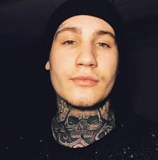 Many of you know my brother Jeff and Deborah. They were Pastors in Mount  Gilead and Youngstown. Please remember them in prayer. Thank you