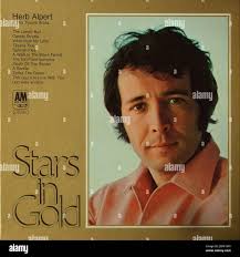 Alpert hi-res stock photography and images