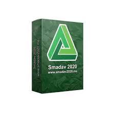 Download smadav antivirus terbaru untuk windows hanya disini. Smadav Pro 2020 V14 6 Free Download All Pc World
