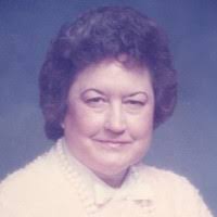 6942377_fbs.jpg?cb=20251017151032