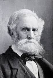 Thomas Green Clemson