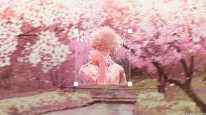 Download blonde, anime boy, katsuki bakugou wallpaper, 1080x1920, samsung galaxy s4, s5, note, sony xperia z, z1, z2, z3, htc one, lenovo vibe, google pixel 2, oneplus 5, honor 9, xiaomi. Wallpaper Anime Boys Picture In Picture Boku No Hero Academia Katsuki Bakugou 3840x2160 Fyorgyn 1942107 Hd Wallpapers Wallhere