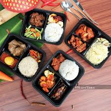 We did not find results for: Two Hotels Deliver Delicious Weekday Lunch