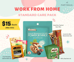 Mixed set home screwdrivers & nut drivers. Affordable And Customisable Care Packs Singapore W Home Delivery