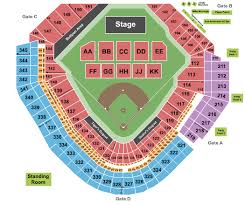 Billy Joel Tickets 2019 Browse Purchase With Expedia Com