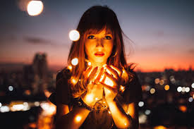 What It Means To Be Vulnerable Vulnerable Adjective Exposed To The By Aphinya Dechalert Mad Hatter Medium