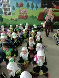 Yuuk, segera daftar dan buka toko anda di shopee. Prasekolah Tadika Dibuka Semula Mulai 1 Julai Semua Wajib Ikut Sop Pa Ma