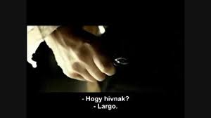 Maybe you would like to learn more about one of these? X Men Kezdetek Farkas Videa A Z Kezdetek