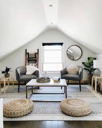 Cost to add a bedroom onto a house. 14 Home Addition Ideas For Increasing Square Footage Extra Space Storage