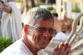 Russell Snyder Obituary July 16, 2017