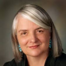 Jean-Christophe Murat Email & Phone Number