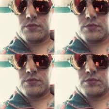 Anyone know why I'm having speed issues, distance problems and not good  reliability? Here's pics of my router