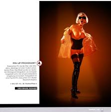 Creating a model consume a lot of time. Subart De Udo Krause Presse Lia May