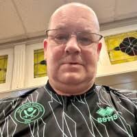 100+ profils pour “Stainrod”