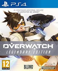 Ha llovido bastante desde entonces. Los 71 Mejores Juegos Para Ps4 Las Pequenas Y Grandes Joyas Ya Publicadas O A Punto De Llegar
