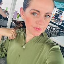 Paid work for UGC creators in construction