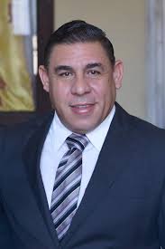 Gran Logia de Cuba de A.L y A.M