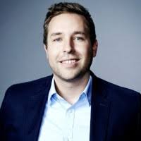 MacKenzie Gibson Email & Phone Number