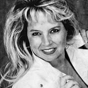 Remembering Patrick Henry High School