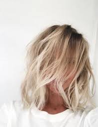 50 Short Blonde Hair Color Ideas In 2019 Short Hair Model Short Blonde Hair Short Hair Balayage