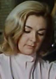 The Saint 5.21 Simon and Delilah' (1967)