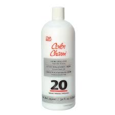 Wella Color Charm Creme Developer 20 Volume 32 Oz Click On The Image For Additional Details