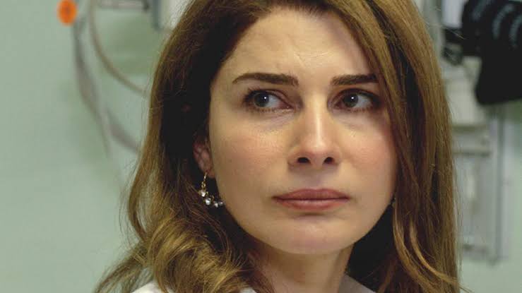 La forza di una donna Anticipazioni 15 ottobre 2025: Jale scopre la verità!  Ma se fosse