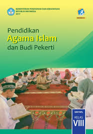 Jun 26, 2021 · kunci jawaban pai kelas 8 halaman 154, 155, 156 bab 8; Pendidikan Agama Islam Dan Budi Pekerti Kelas Viii Flip Ebook Pages 251 289 Anyflip Anyflip