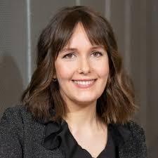 📣 Meet Linda & Sabrina! Ein wesentlicher Bestandteil unseres Erfolgs…