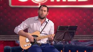 семён слепаков вот поэтому мы в москве такие злые Semyon Slepakov More Raboty Luchshie Pesni Pesni Shutki