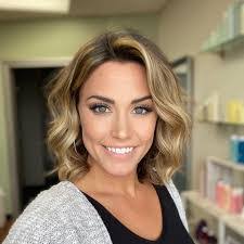 Megan Mcwhorter's Instagram, Twitter & Facebook