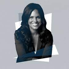 Search the world's information, including webpages, images, videos and more. Soledad O Brien Talks New Bet Show Disrupt Dismantle