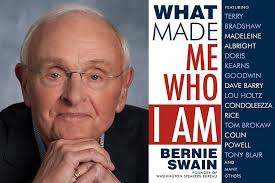 Great Summer Read! — Tom Morris