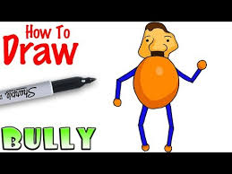 How To Draw Playtime Baldi Youtube Please, feel free to share these drawing images with your friends. how to draw playtime baldi youtube
