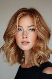 Katie Doss (katiepaiged)