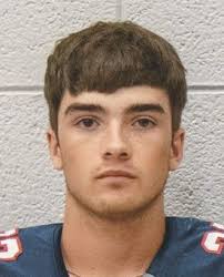 Offensive change leads Lakers to big win