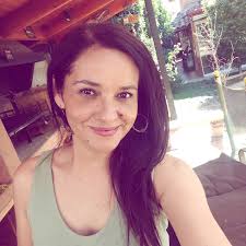 ᴛᴀᴍᴀʀᴀ ᴋʀᴜɢᴇʀ (@tamara.kruger) • Instagram photos and videos