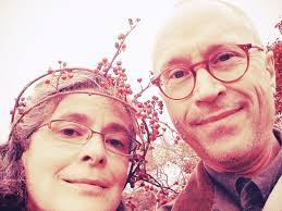 End of a Long Dry Spell