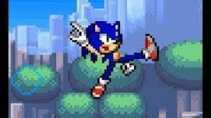 This is sonic rivals 2 psp for the pc and the android. Sonic Generations 2d Android Mod Download Ø¯ÛŒØ¯Ø¦Ùˆ Dideo