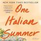 Page Turners — Enfield Public Library