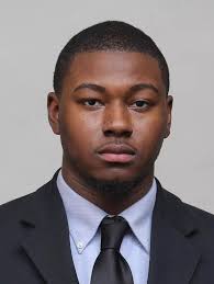 Logan Woodside Throws Five TD Passes as Toledo Blasts EMU, 52-16