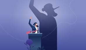 مجموعة عيادات ابتسامة النجوم تاريخ يشهد بالتميز. Ø¥Ù„ÙŠÙƒÙ… Ø£Ø´Ù‡Ø± 5 ÙƒØ°Ø¨Ø§Øª Ø³ÙŠØ§Ø³ÙŠØ© ÙÙŠ ØªØ§Ø±ÙŠØ® Ù„Ø¨Ù†Ø§Ù† Ø§Ù„ÙƒØªØ§Ø¦Ø¨