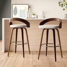 Another bar stool that instantly puts a smile on your face and rolls in the good times is the vivacious bombo. Pin By Maria Morais On Cadeiras De Cozinha In 2021 Contemporary Bar Stools Bar Stools Kitchen Island Kitchen Bar Stools