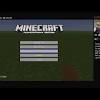 This video is not only to show you how to make a flatland it also goes into other details for people who have no idea how to use it.thanks for whatching lea. Https Encrypted Tbn0 Gstatic Com Images Q Tbn And9gcrpjg6q Ho3tyfm77mdjqimbas9fbsvoqxog37ggjqdcjbthxk5 Usqp Cau