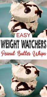 Pin On Desserts