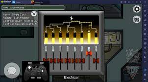 This article mainly focuses on among us not working. Spiele Among Us Auf Deinem Pc Mit Dem Controller Exklusiv Auf Bluestacks