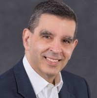 Frank Irizarry's Instagram, Twitter & Facebook